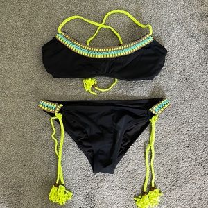 Victoria’s Secret Bikini